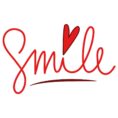 smilesolid