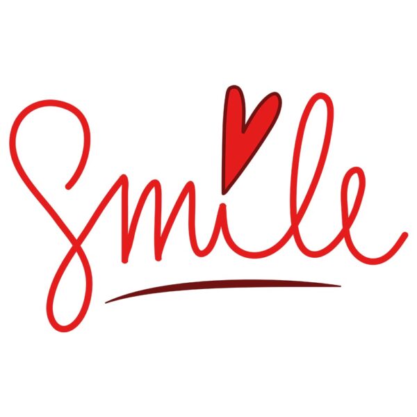 smilesolid