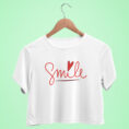 smilewhite