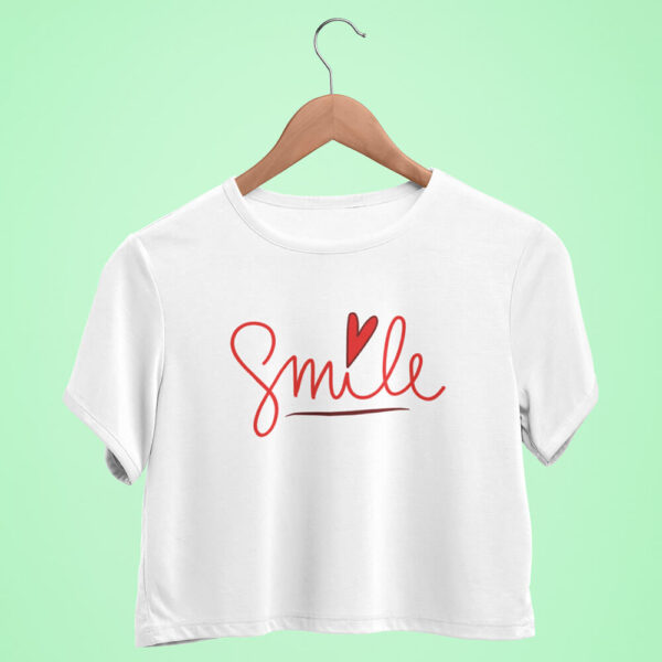 smilewhite