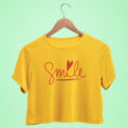 smileyellow
