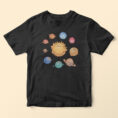 solarsystemblack