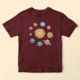 solarsystemmaroon