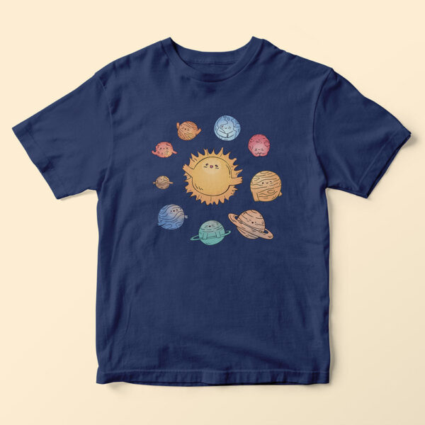 solarsystemnavy