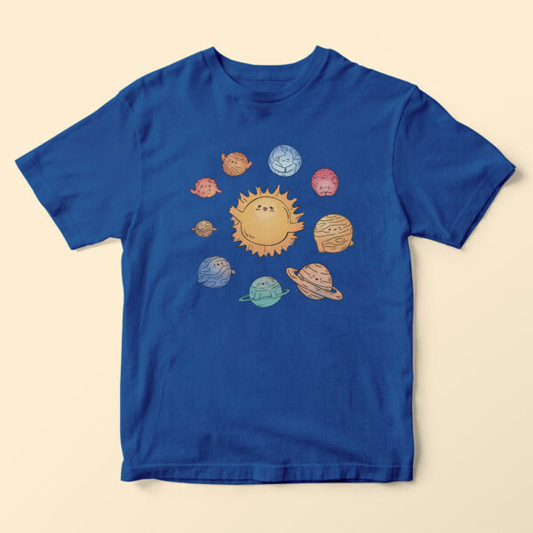 solarsystemroyal