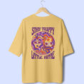 staytrippylittlehippiebeige