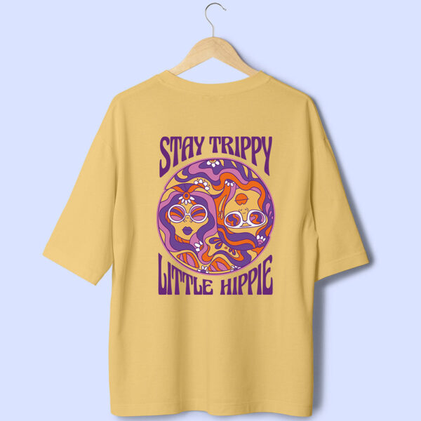 staytrippylittlehippiebeige
