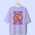 staytrippylittlehippielavender