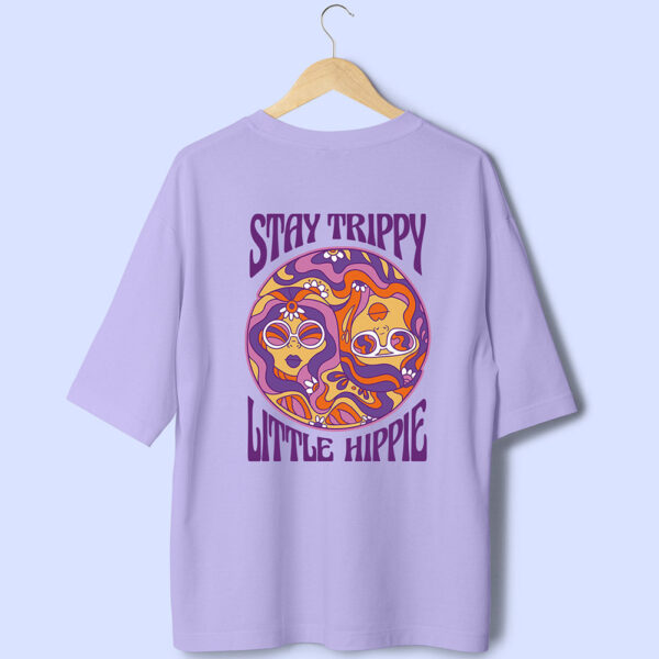 staytrippylittlehippielavender