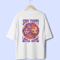 staytrippylittlehippiewhite
