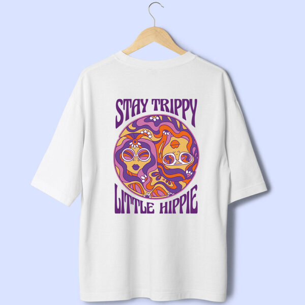 staytrippylittlehippiewhite
