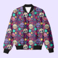 sugar_skull