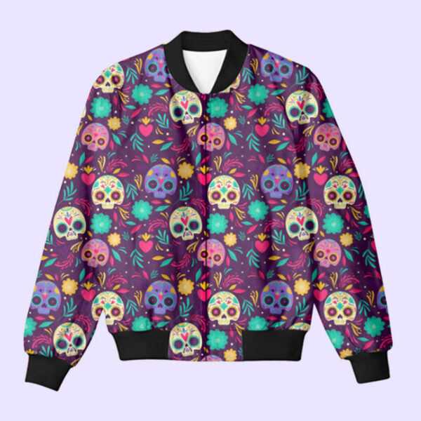 sugar_skull