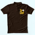 the_chef_polo_coffee