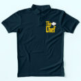 the_chef_polo_petrol