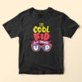 thecoolkidblack