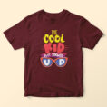 thecoolkidmaroon