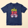 thecoolkidnavy