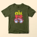 thecoolkidolive