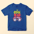 thecoolkidroyal