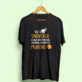 theuniverseblack