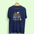 theuniversenavy