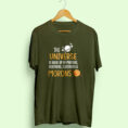 theuniverseolive