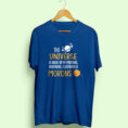 theuniverseroyal