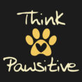 think_pawsitive