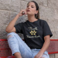 think_pawsitive_female