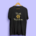 thinkpawsitiveblack