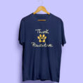 thinkpawsitivenavy