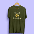 thinkpawsitiveolive