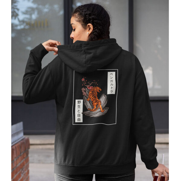 tigerf