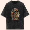 tiki_totem_black