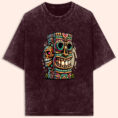 tiki_totem_maroon