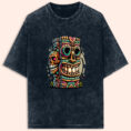 tiki_totem_navy