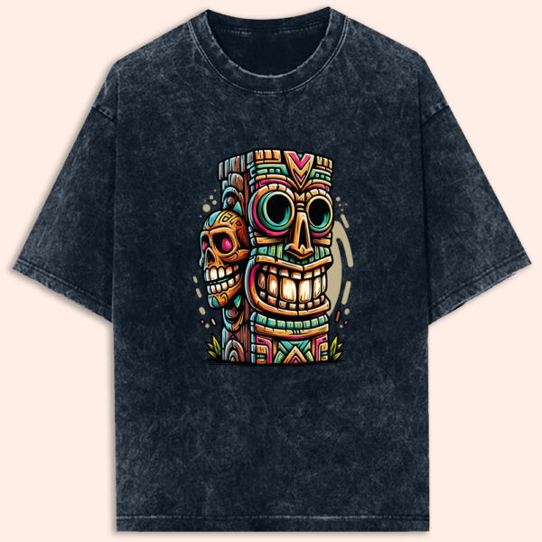 tiki_totem_navy