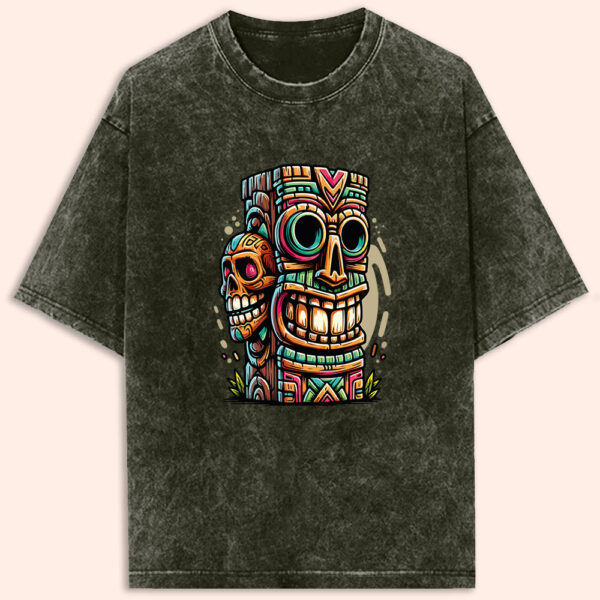 tiki_totem_olive