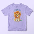 tinykinglavender