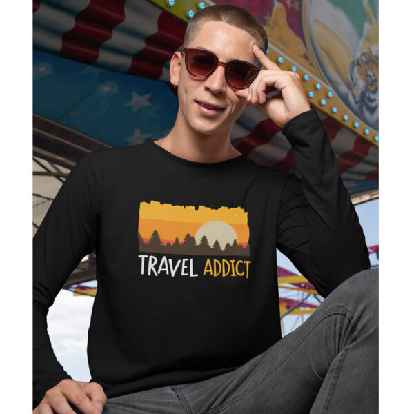 traveladdictblackcopy