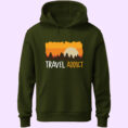 traveladdictolive
