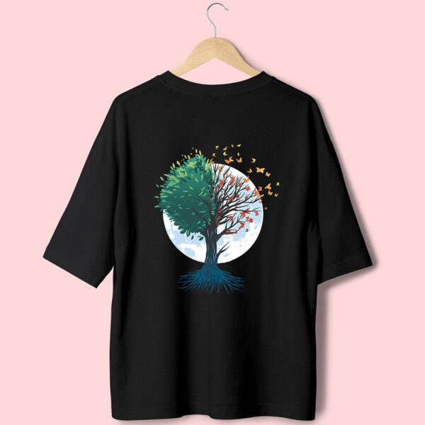 treeoflifeblack