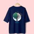 treeoflifenavy
