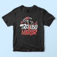 troublemakerblack