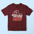troublemakermaroon