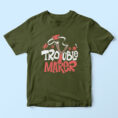 troublemakerolive