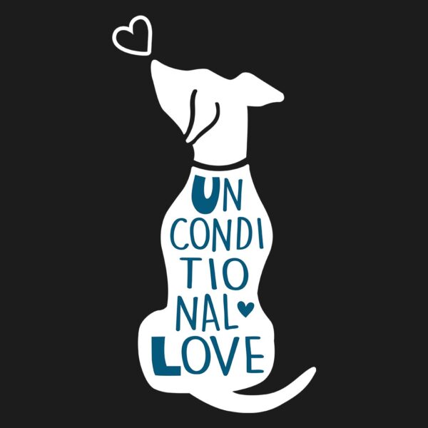 unconditional_love_dog