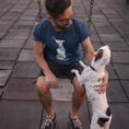 unconditional_love_dogm