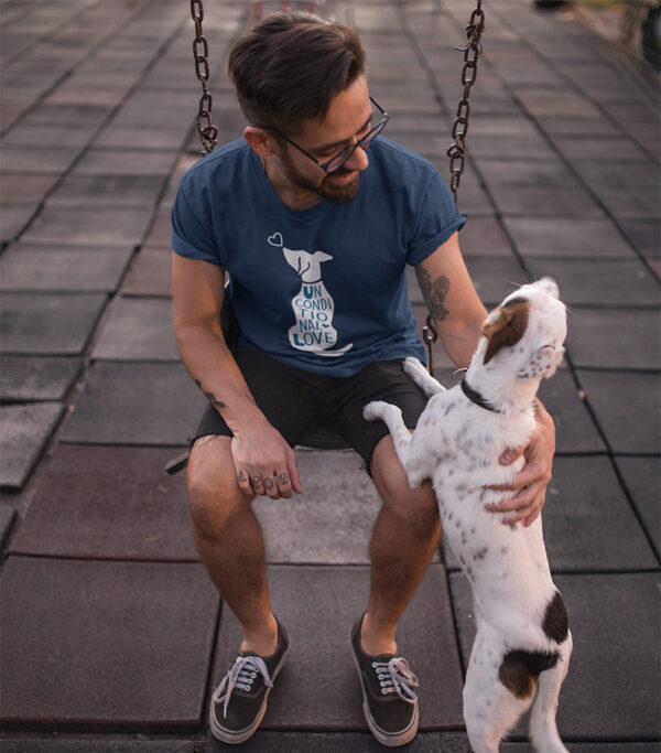 unconditional_love_dogm